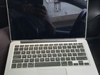 Apple MacBook Pro (Retina, 13-inch, 2013)