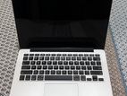 MacBook Pro (Retina, 13-inch, Early 2015)