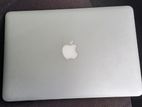 Apple MacBook Pro