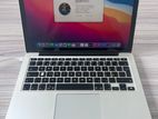 Apple MacBook Pro Retina