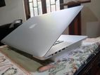 MacBook Pro Retina 15-Inch
