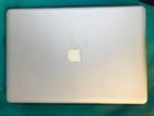 Apple Macbook Pro for Parts