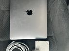 MacBook Pro - Touch Bar