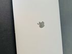 Macbook Pro (Used) 1TB