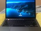 Macbook Pro 13 2020