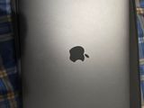 Macbook Pro13 M2