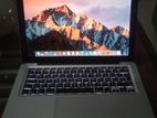 Macbook Pro8 1