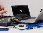 Macbook Repair