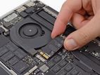 MacBook Repairing - All kind issues