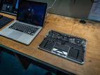 MacBook Repairing Service