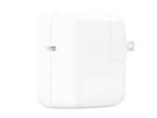 Macbook Usb C 30 W Power Adapter