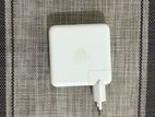 MacBook USB-C Power Adapter