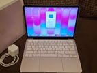 Apple MacBook Neo 2026