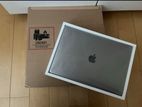 Apple MacBook Pro 2020 256GB 16GB RAM