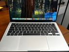 MacBooks air M2 13.6