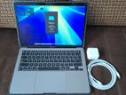 Apple Macbook Air M1 2020
