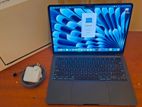 MaccBook Air m2 16/256