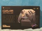 Machenike G5 v2 pro wireless controller
