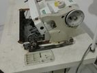 Juki Machine