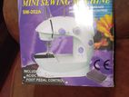 Mini Sewing Machine