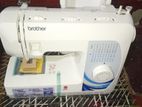 Brother GS3700 Machine