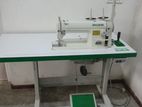 Zoje Sewing Machine