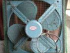 Blower Fan