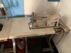 Juki Sewing Machine