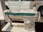 Singer Sewing Machine