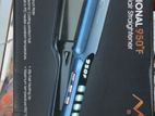 Hair Straightner