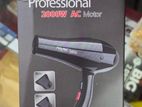 Machine Hair Dryer
