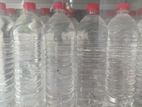 Machine Oil for Sewing Machines