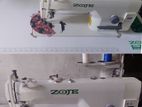 Zoje Sewing Machine