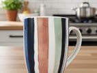 Machuma Coffee Cup