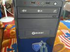 Core 2 Duo PC