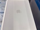 Apple MacBook Neo 2026
