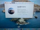 Apple MacBook Air 2011