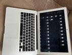 Apple Mackbook Air 2017