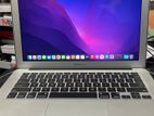 MackBook Air i5 128 GB 8