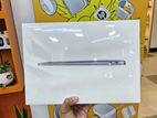 MACKBOOK AIR M1 CHIP 8/256GB