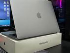 Mackbook Air M1