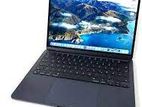 MACKBOOK AIR M2