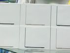 Mackbook Air M4. 16/256GB 13Inch