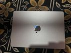 Apple MacBook Air M4