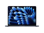 Mackbook Air M5 16 1TB