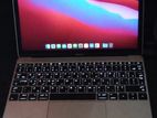 Apple MacBook 2015