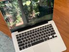 Apple MackBook Pro 2012