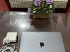 Apple MackBook Pro 2019 512GB