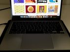 Mackbook Pro M1 16GB 1TB