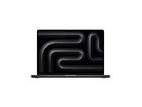 Mackbook Pro M5 16 1TB